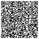 QR code with Books Are Fun Lisa Radcli contacts