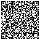 QR code with Autotech 3 contacts