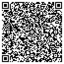 QR code with Wireless Tech contacts