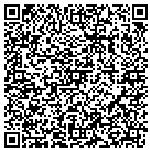 QR code with Pro Fitness & Rehab SC contacts
