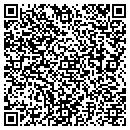 QR code with Sentry Floral Shops contacts