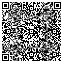QR code with Fischer Leasing Corp contacts