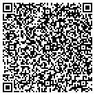 QR code with Metrpolitan Title Co contacts