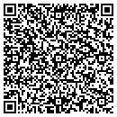 QR code with Ant's Green Tree contacts