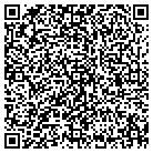 QR code with Mary Queen Of Martyrs contacts