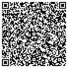 QR code with Montgomery Kone Inc contacts