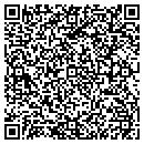 QR code with Warnimont Park contacts