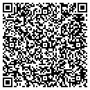 QR code with Purple Petunia contacts