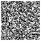 QR code with Mouse Tavern & Restaurant contacts