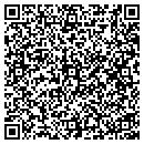 QR code with Lavern Wiederholt contacts