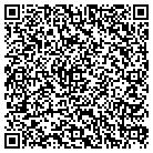 QR code with S J Stanley Trucking Inc contacts