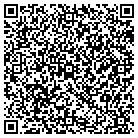 QR code with Mortgage Marketing Group contacts