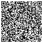 QR code with Under The Dome Sports Bar contacts