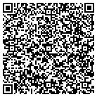 QR code with Lutheran Chapel of Cross contacts