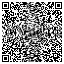 QR code with Gift Shack contacts