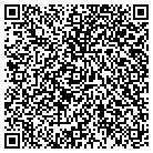 QR code with Badger State Enterprises Inc contacts
