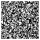 QR code with Creative Cuts Salon contacts