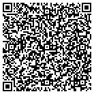 QR code with Fabco Used Equipment contacts