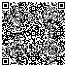 QR code with Portage Assembly Of God contacts