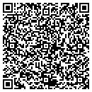 QR code with Toms Tax Service contacts