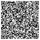 QR code with Michael J Riebe Attorney contacts