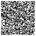 QR code with Icebox contacts