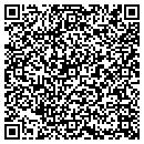 QR code with Isleview Resort contacts