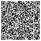 QR code with Meadow Springs Country Club contacts