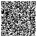 QR code with TNT Tap contacts