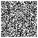 QR code with Rapids Archery Club contacts