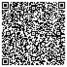 QR code with New Living Church of Immanual contacts