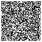 QR code with SC Indepentent Learning Center contacts