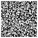 QR code with Deerfield Floral contacts