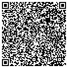 QR code with Jackson Lakeside Cottages contacts