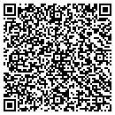 QR code with Old Sheridan Saloon contacts