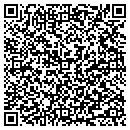 QR code with Torchs Sportscards contacts