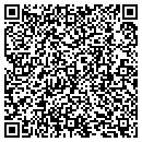 QR code with Jimmy Seas contacts