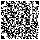 QR code with Schaff Funeral Service contacts