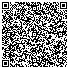 QR code with Watertown Public Swimming Pool contacts