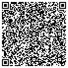 QR code with Sakowski Consulting LLC contacts