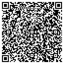 QR code with TMI Consulting contacts