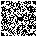 QR code with Risler's Laundromat contacts