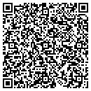 QR code with Reds Auto Center contacts