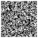 QR code with Mike's Marinelife contacts