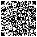 QR code with Oasys contacts