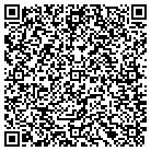 QR code with Sun Prairie Waste Water Plant contacts