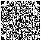 QR code with Whitney's Wolf's Den Resort contacts