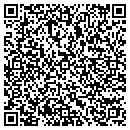QR code with Bigelow & Co contacts