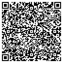 QR code with Tiffany Pre School contacts