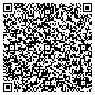 QR code with Grand Haven Homerowner Assn contacts